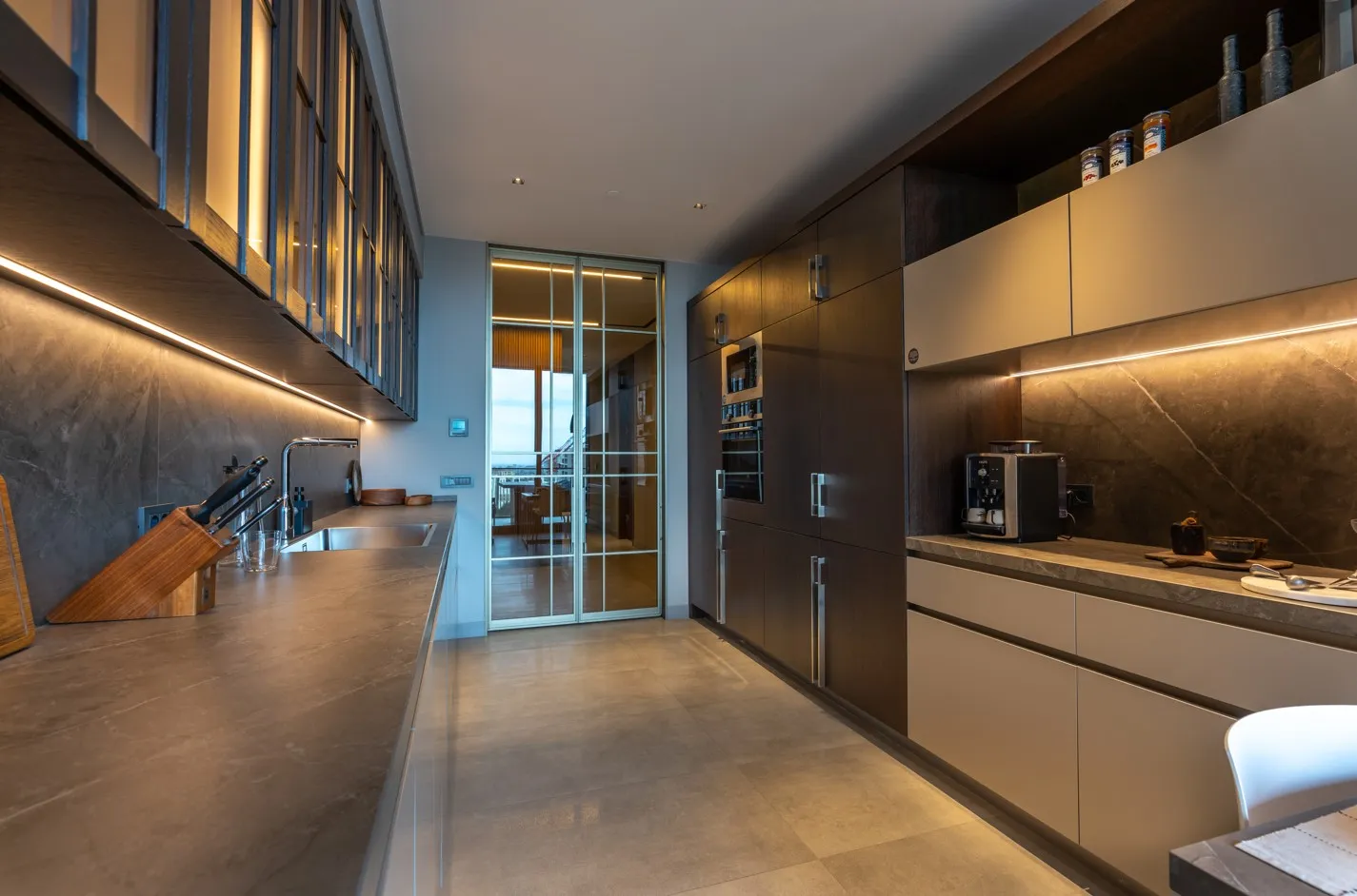 Project image 10