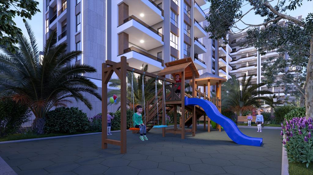 Project image 16