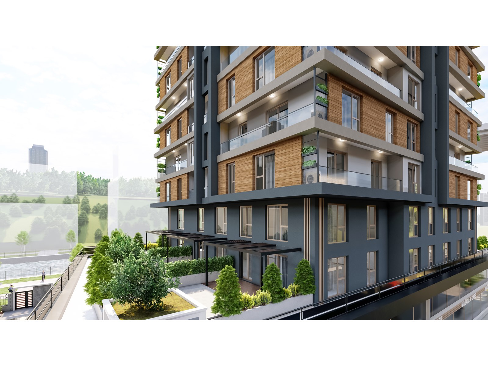 Project image 10
