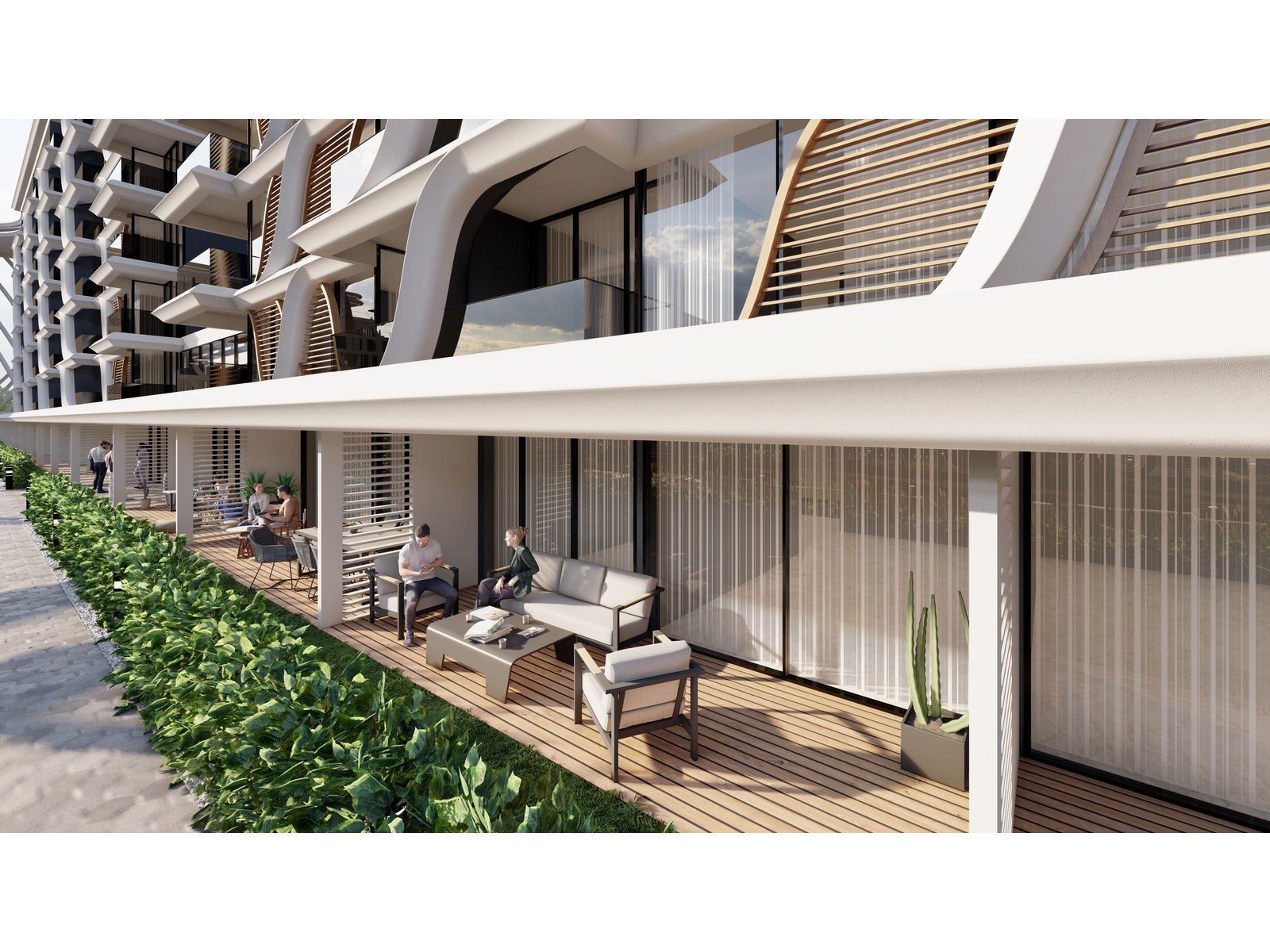 Project image 15