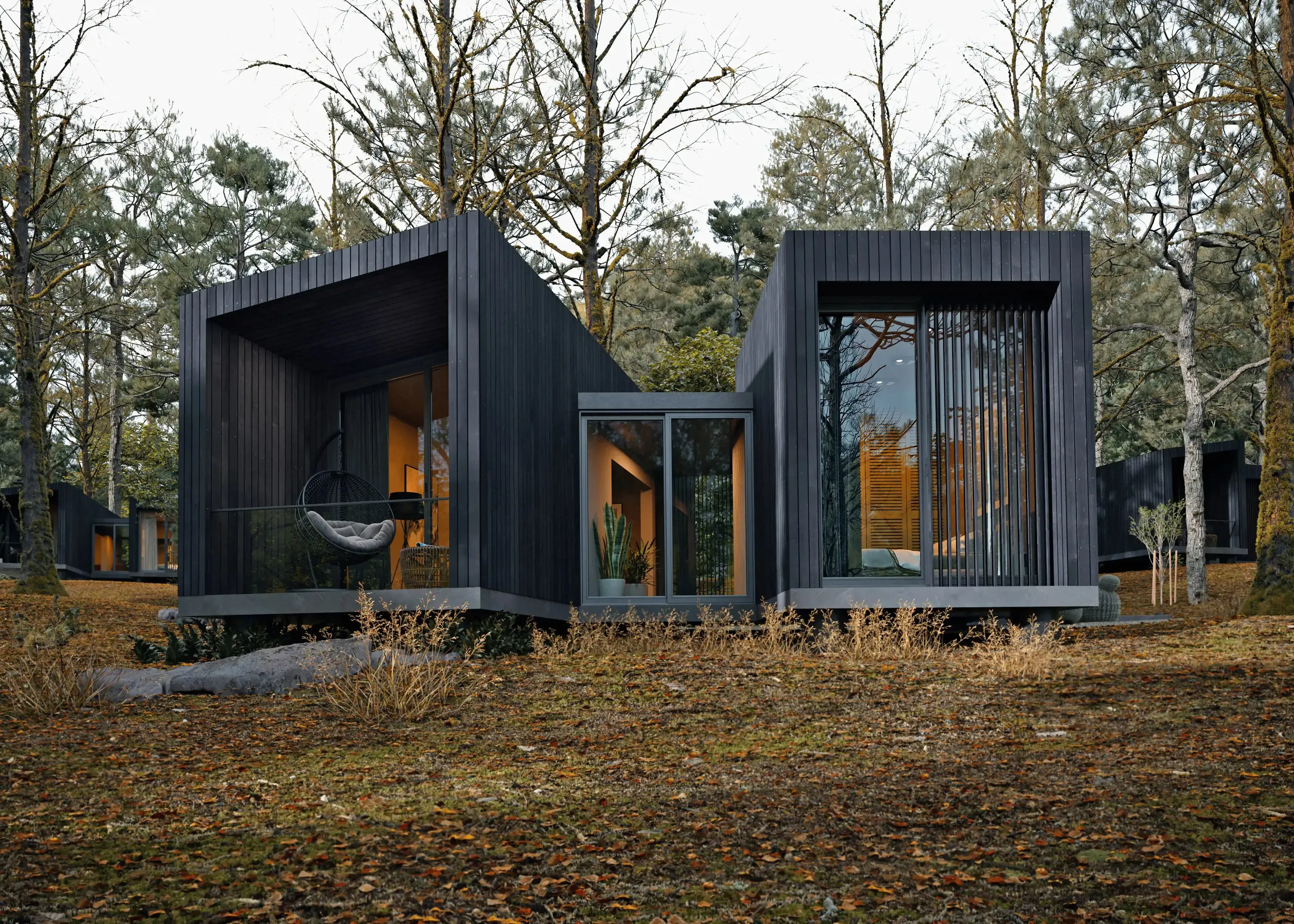 Project image 11