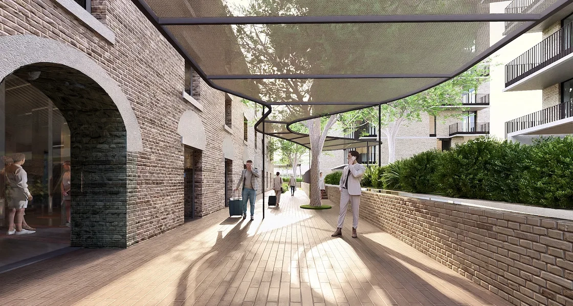 Project image 15