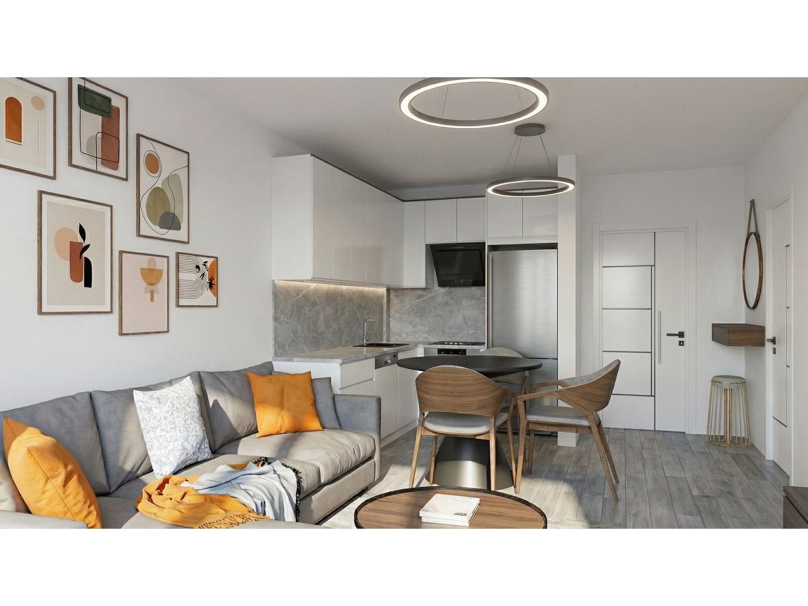 Project image 11