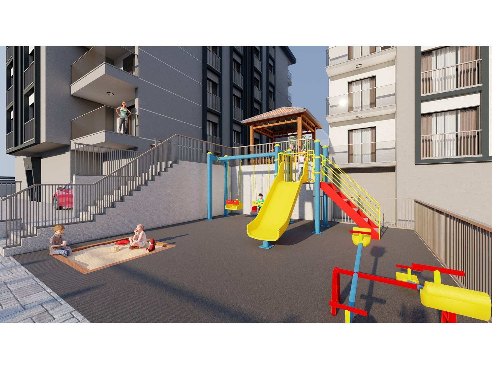 Project image 8