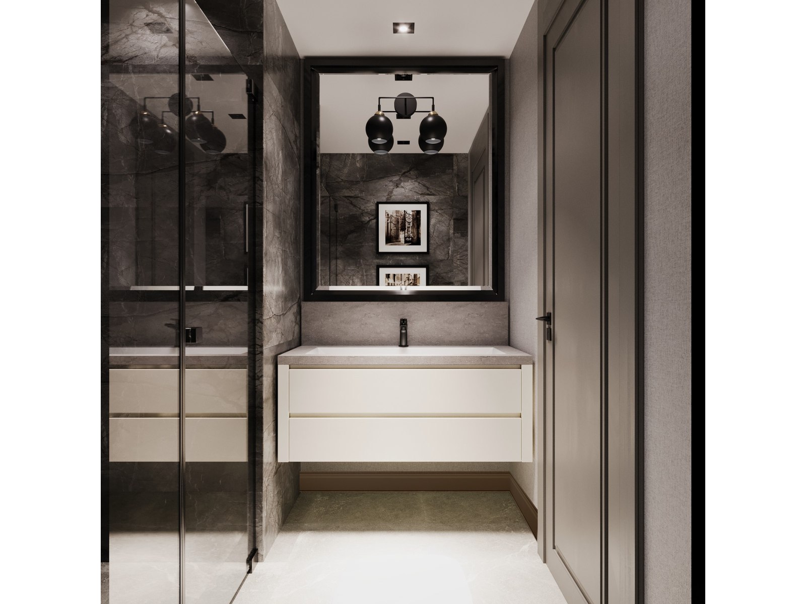 Project image 10