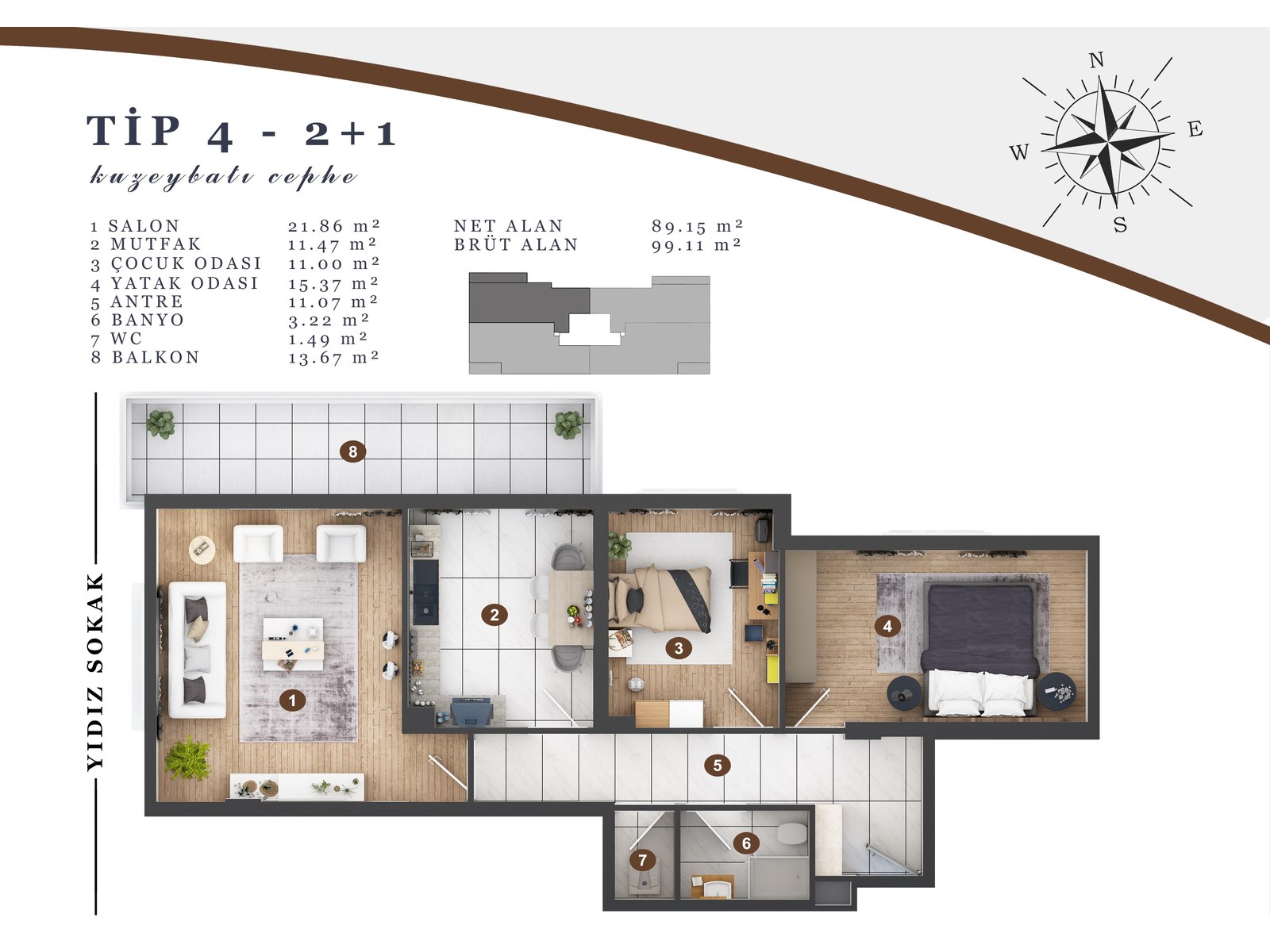 Project image 9