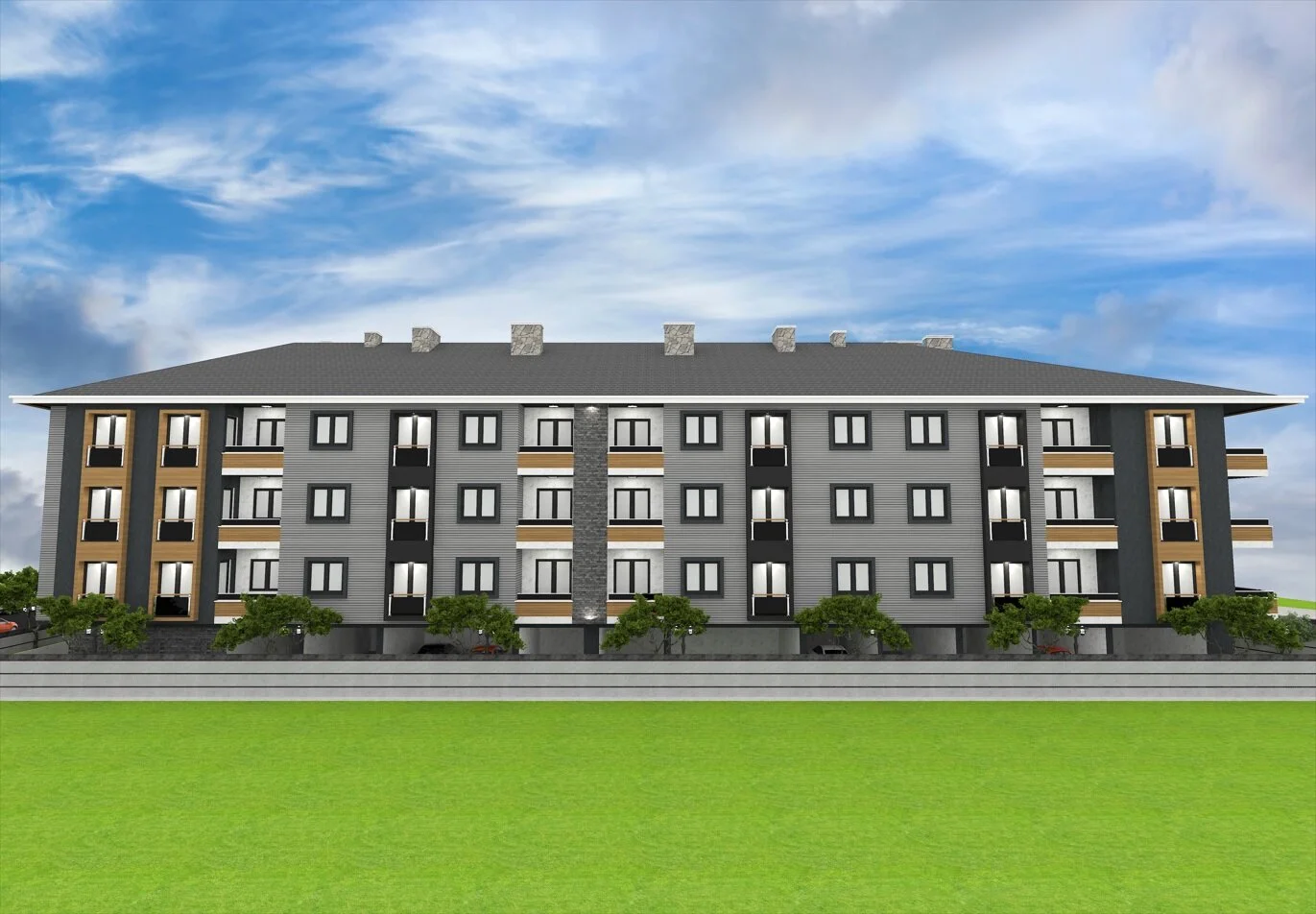 Project image 9