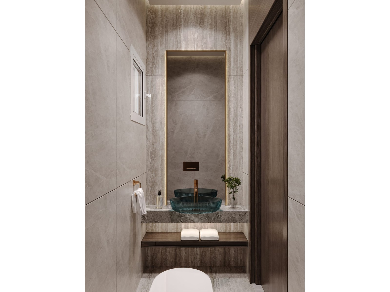 Project image 16