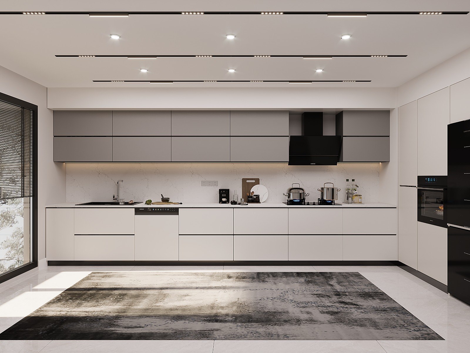 Ayyıldızpark Sitesi