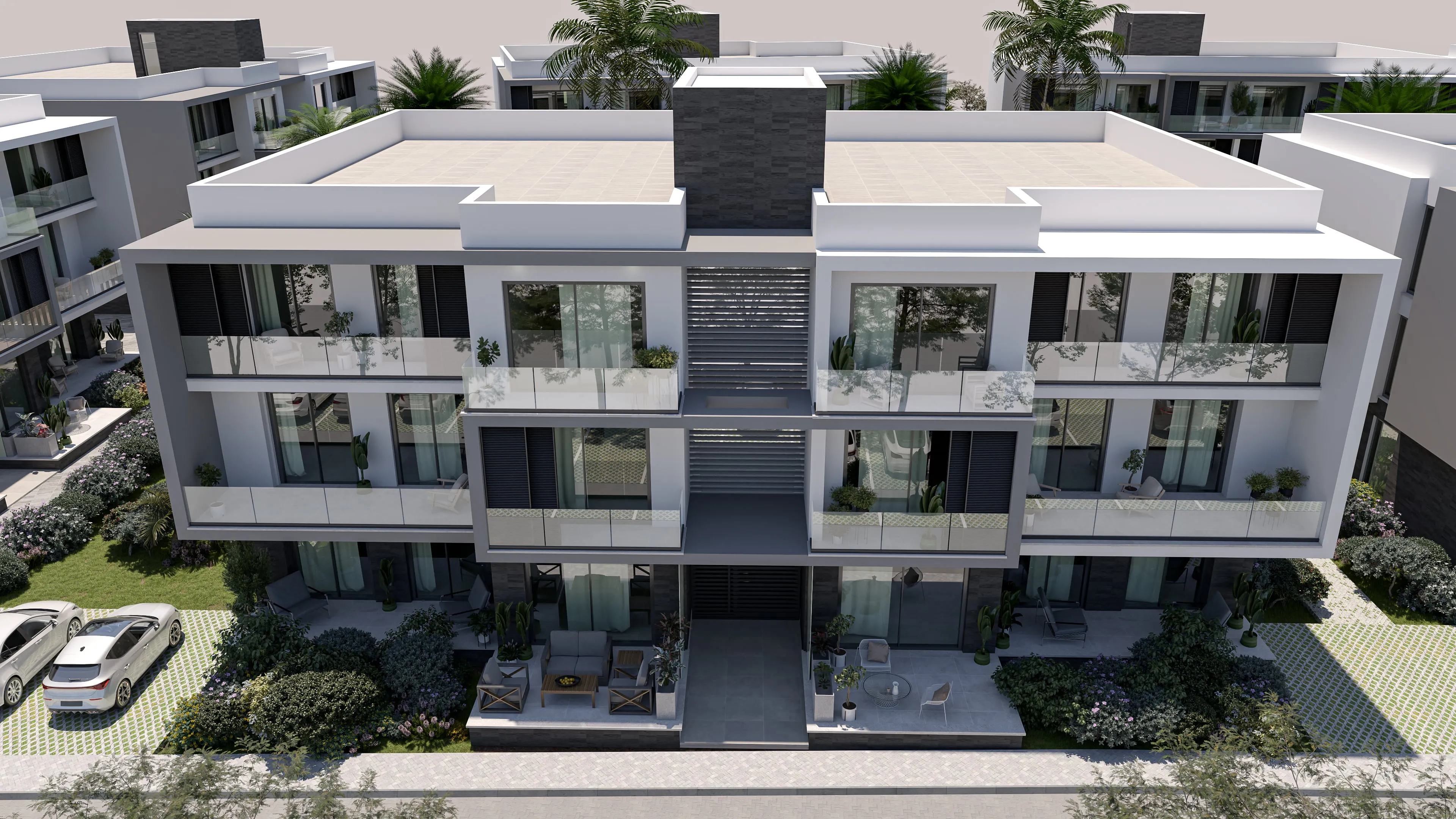 Project image 10
