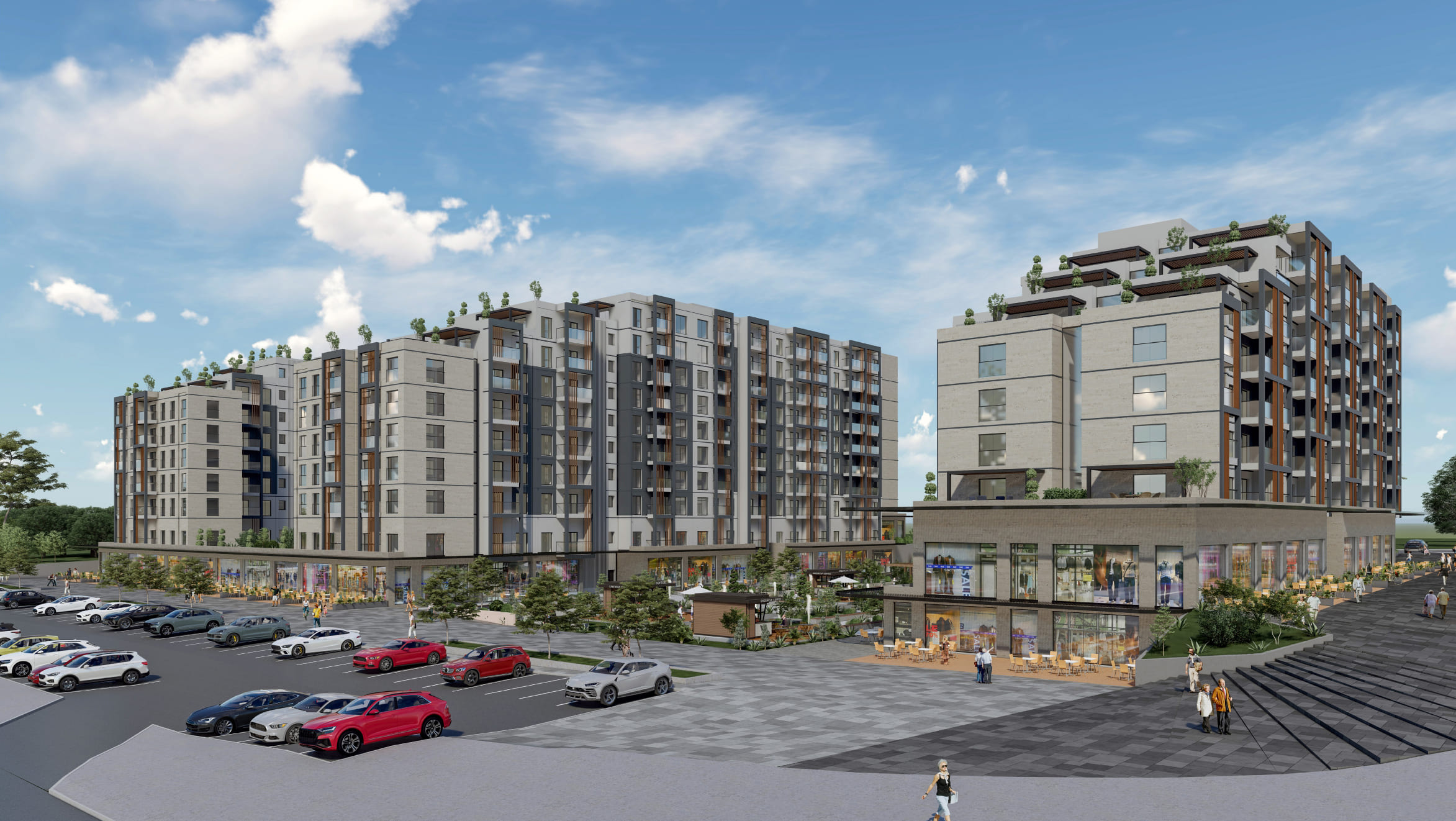 Project image 10