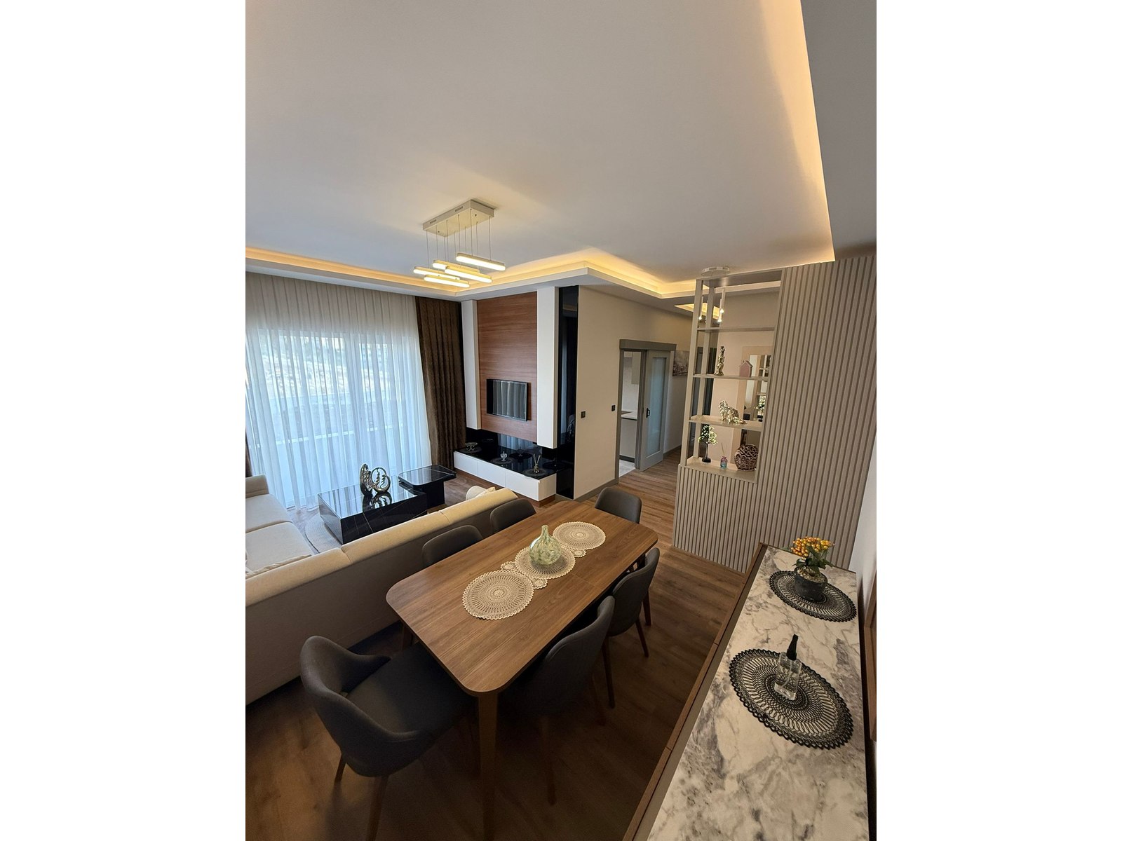 Project image 10