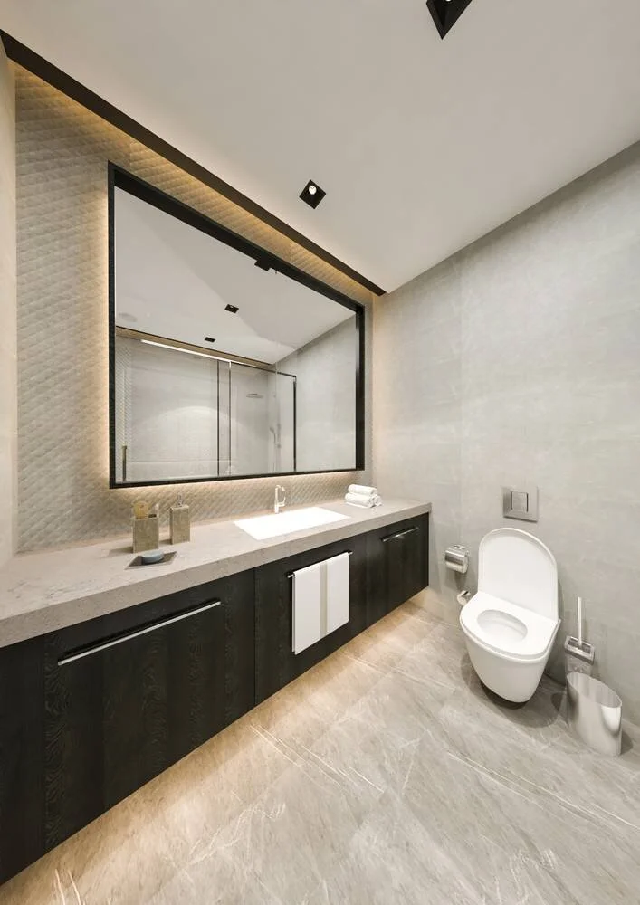 Project image 14