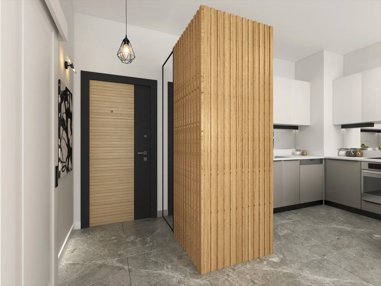 Project image 15