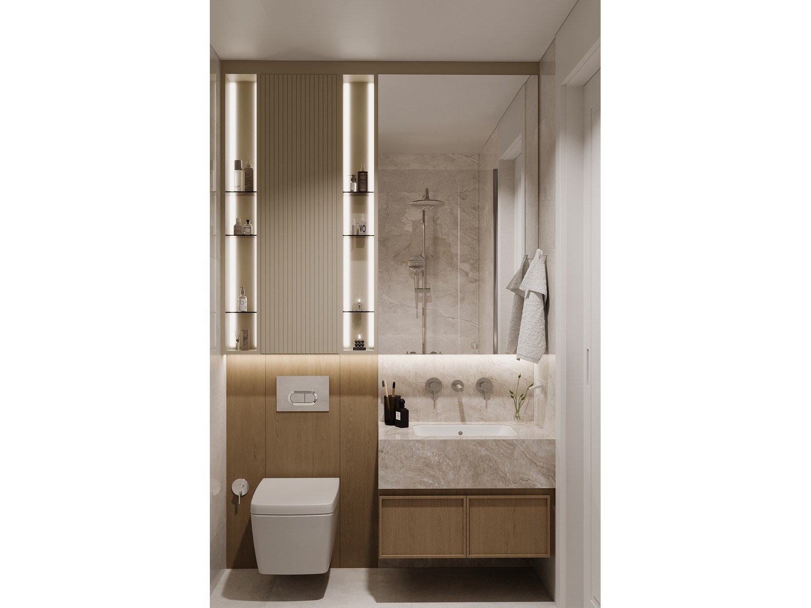 Project image 13
