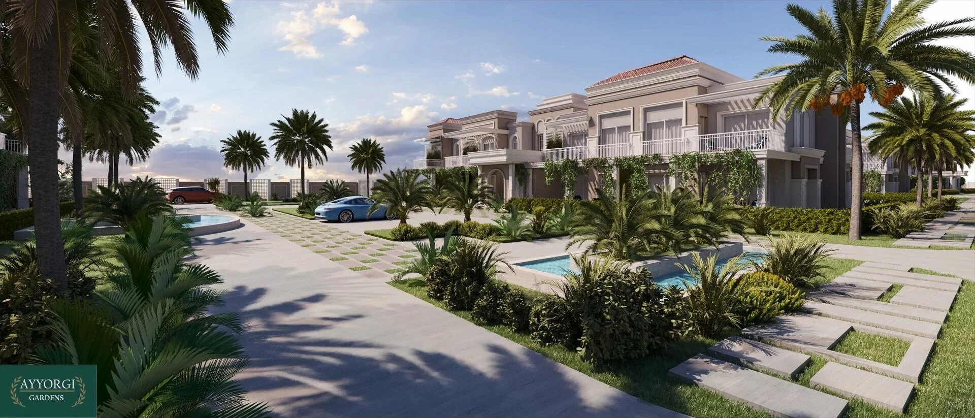 Project image 9
