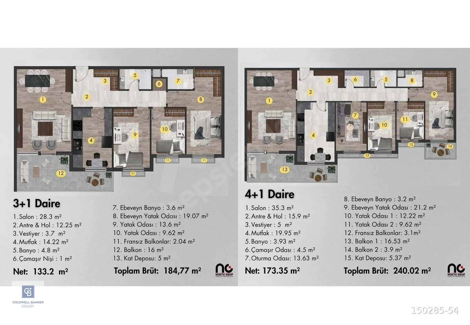 Project image 13