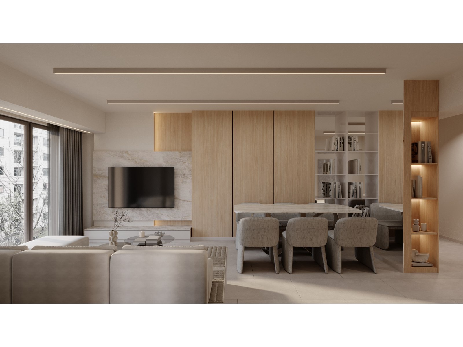 Project image 12