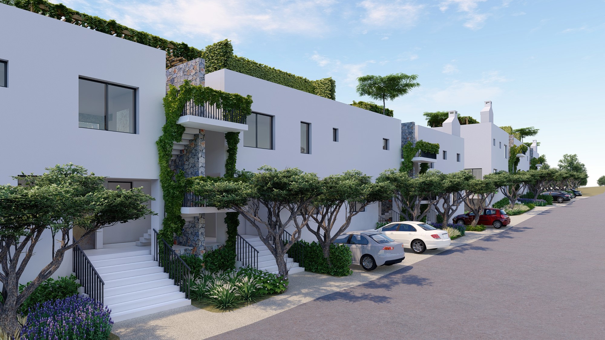 Project image 19