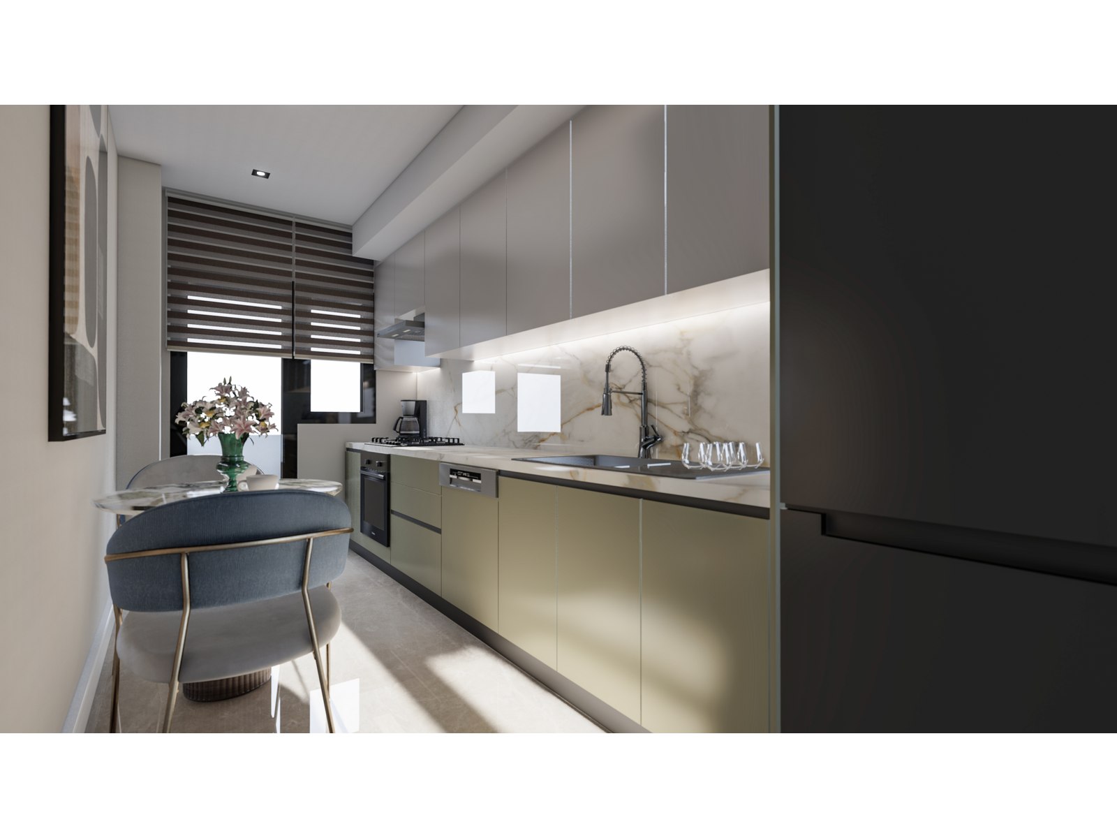 Project image 12