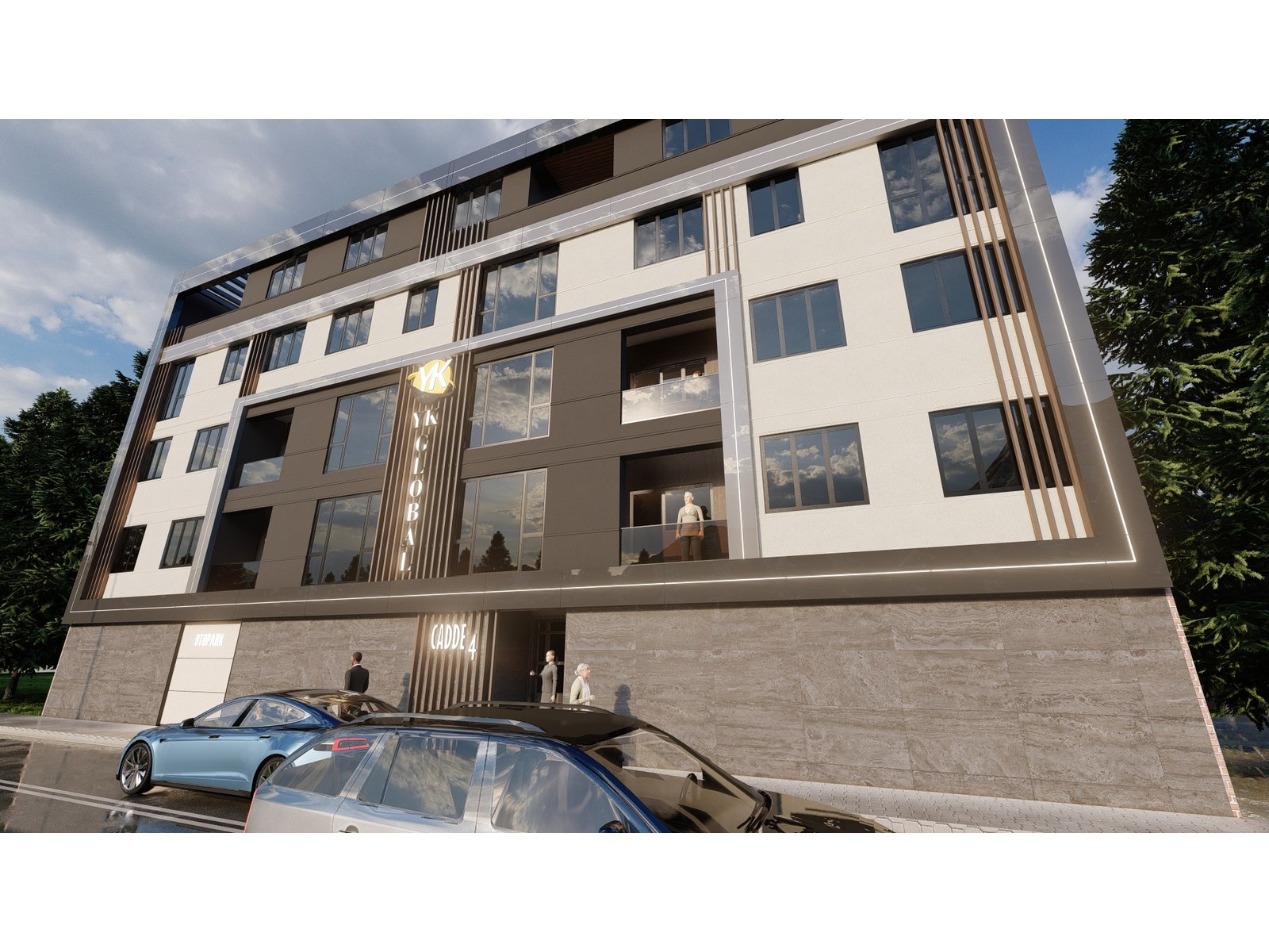 Project image 11