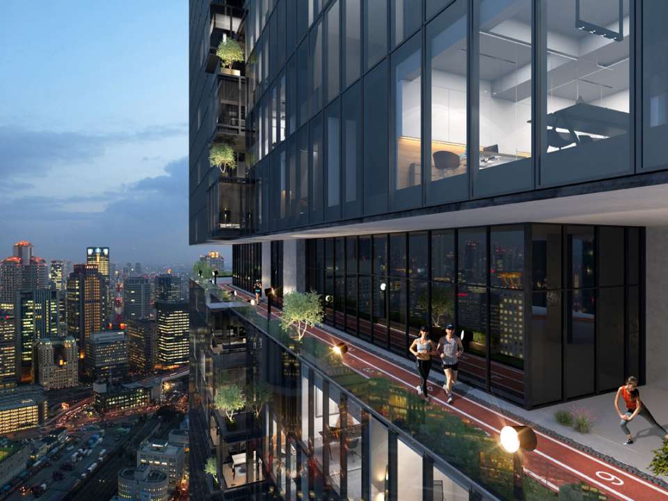 Project image 18