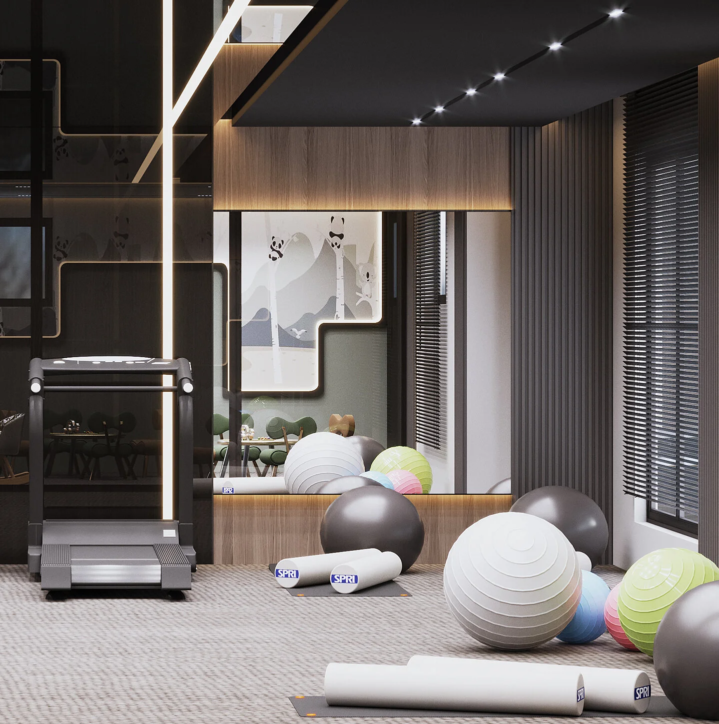 Project image 11