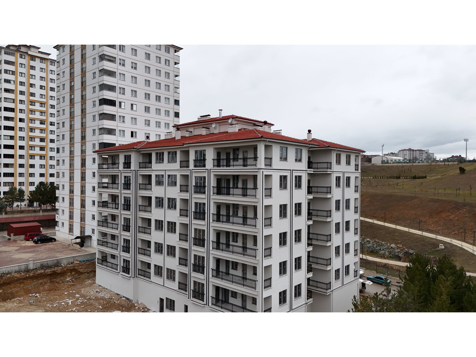 Project image 6