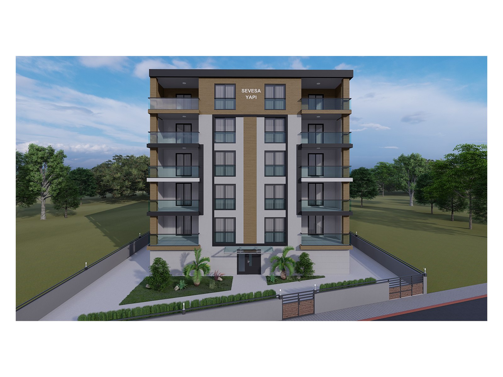 Project image 9