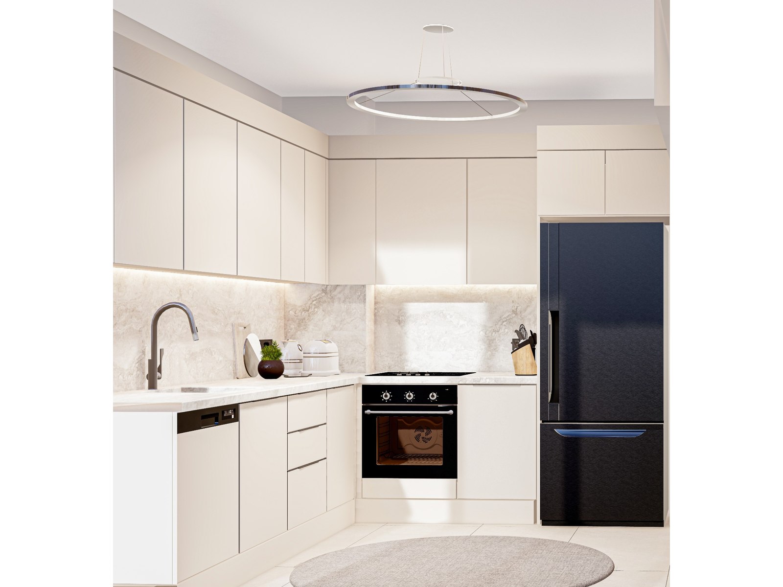 Project image 8