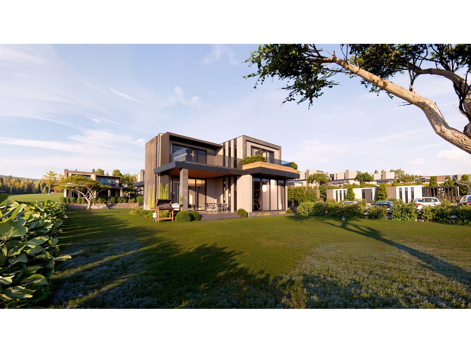 Project image 11
