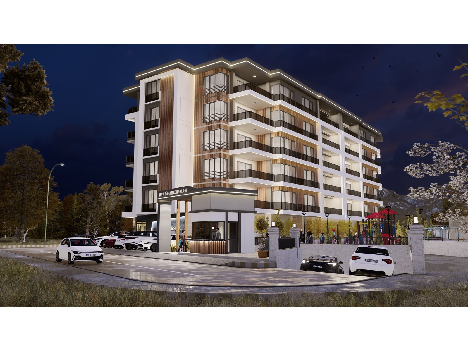 Project image 7