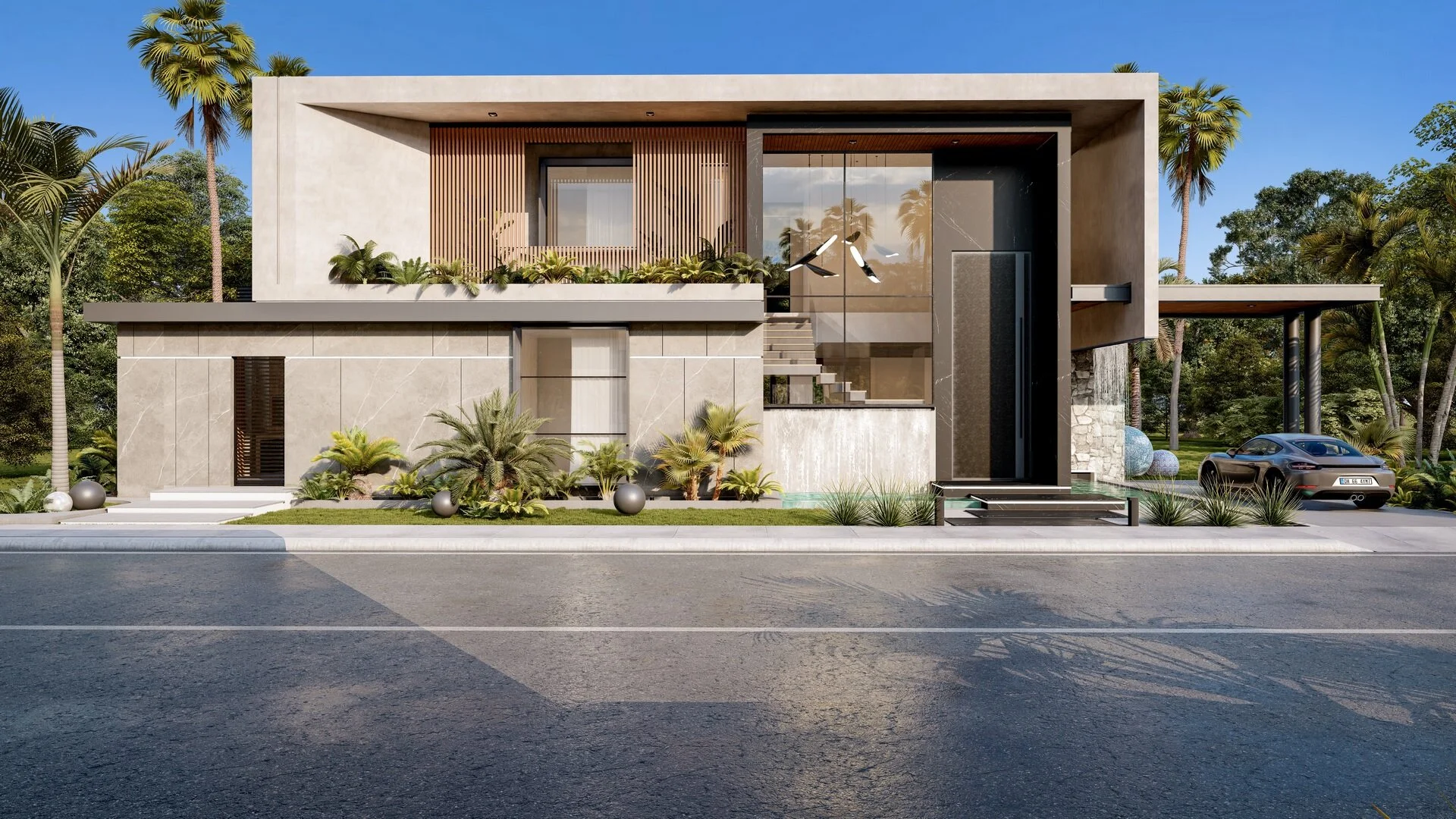 Project image 16