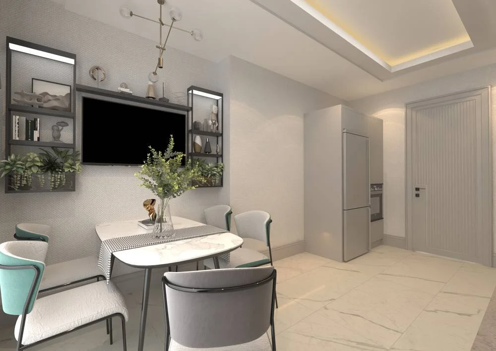 Project image 15