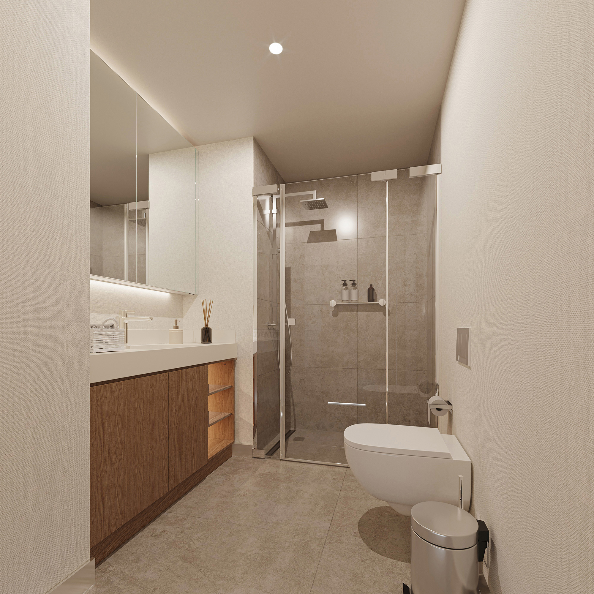 Project image 21