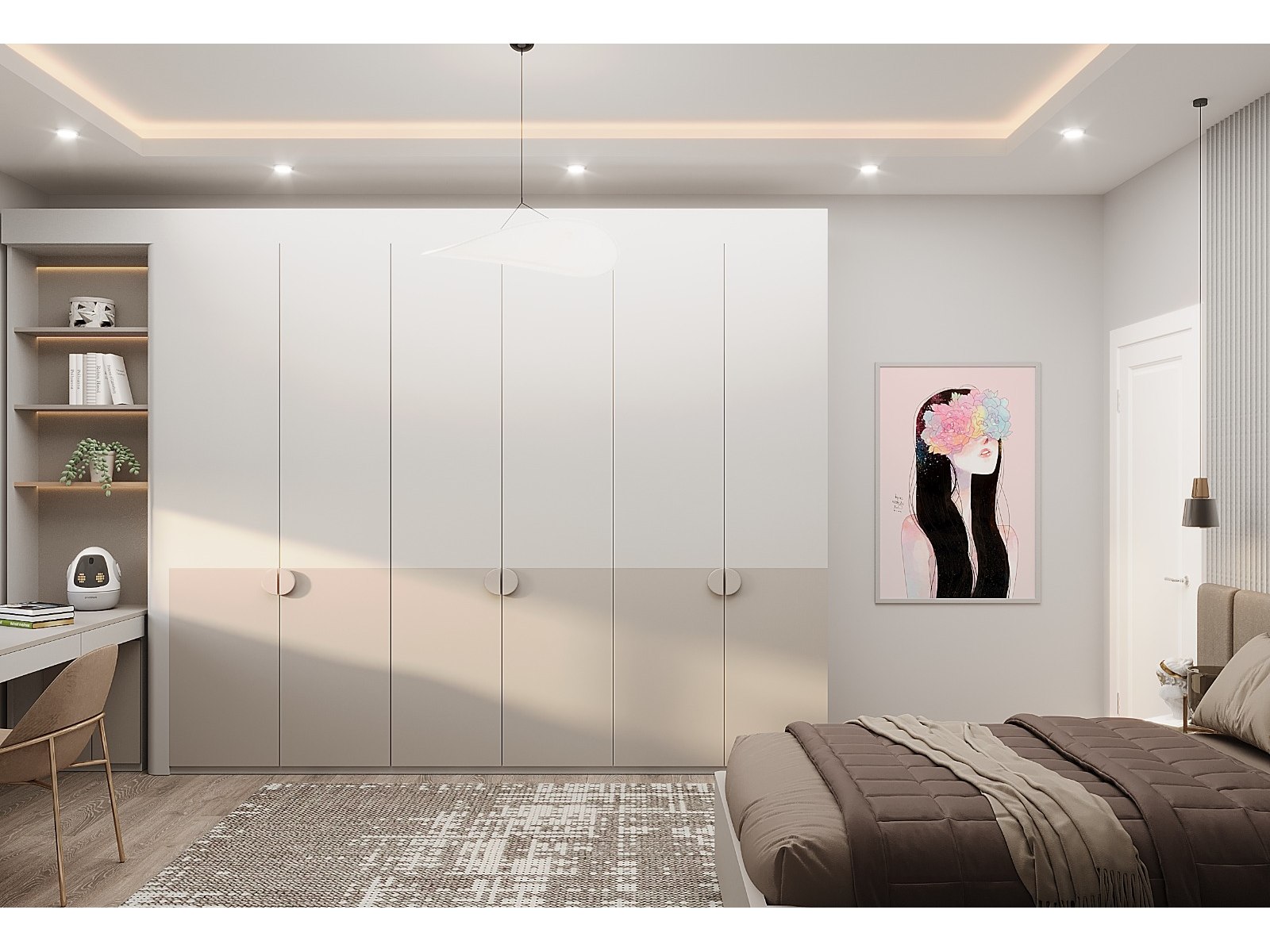 Project image 11