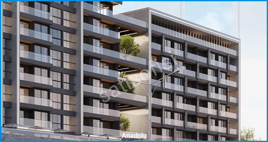 Project image 5