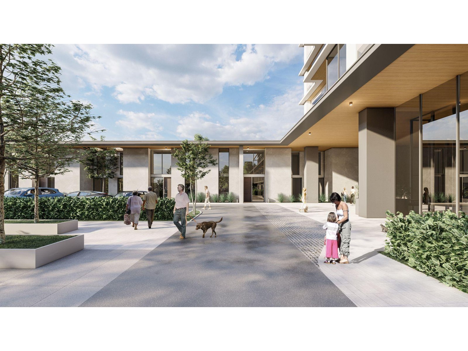 Project image 14