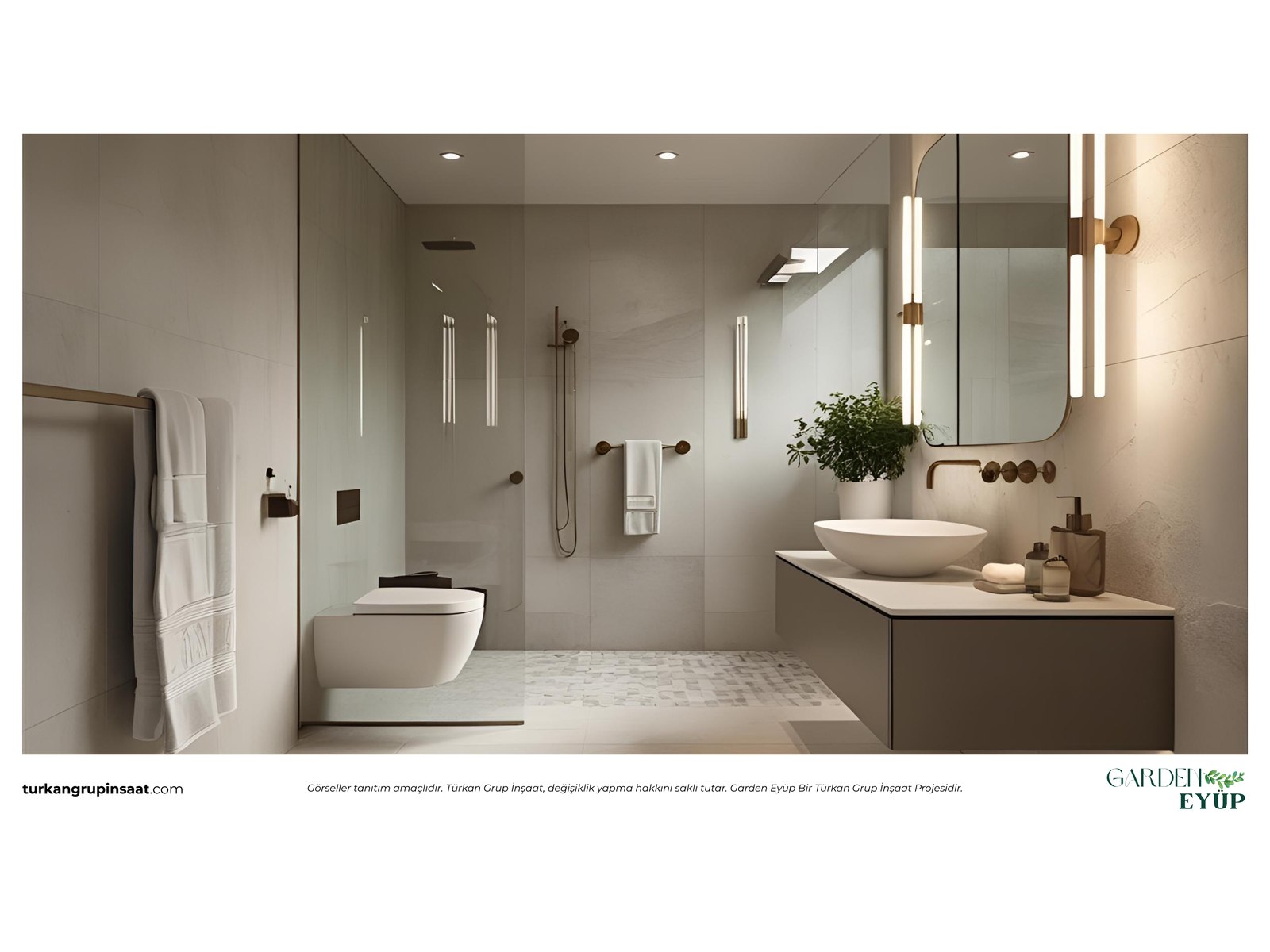 Project image 11