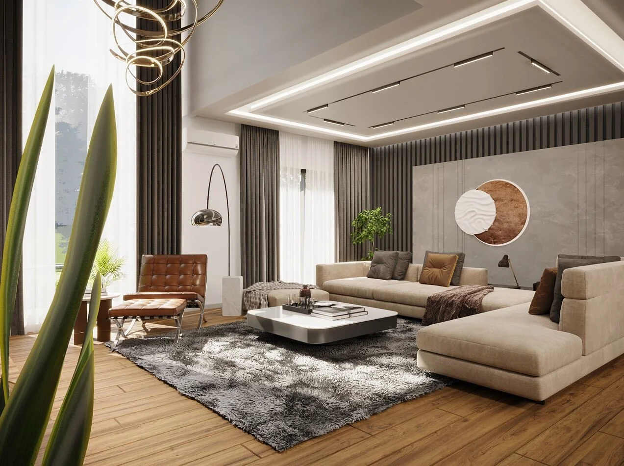 Project image 15