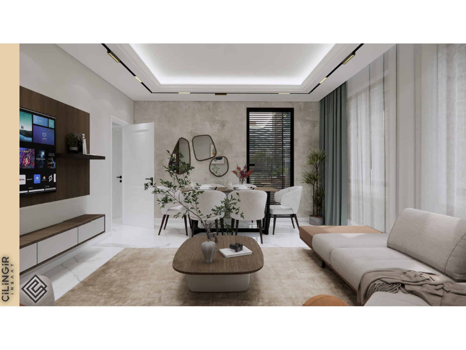 Project image 10