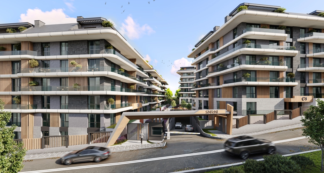 Project image 14