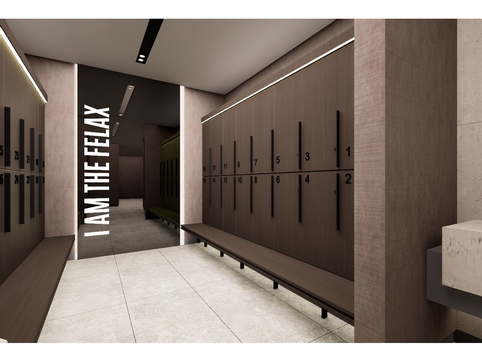Project image 21