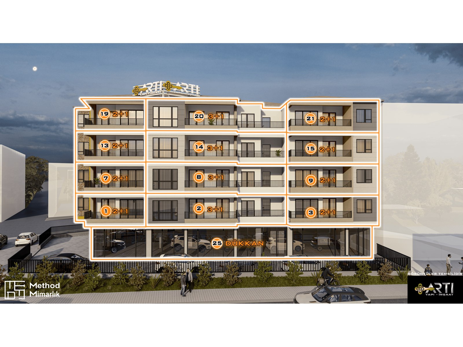 Project image 10