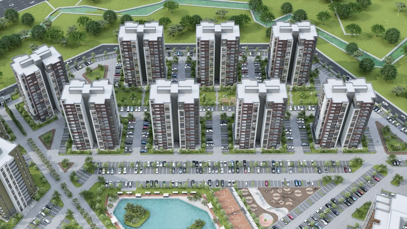 Project image 13
