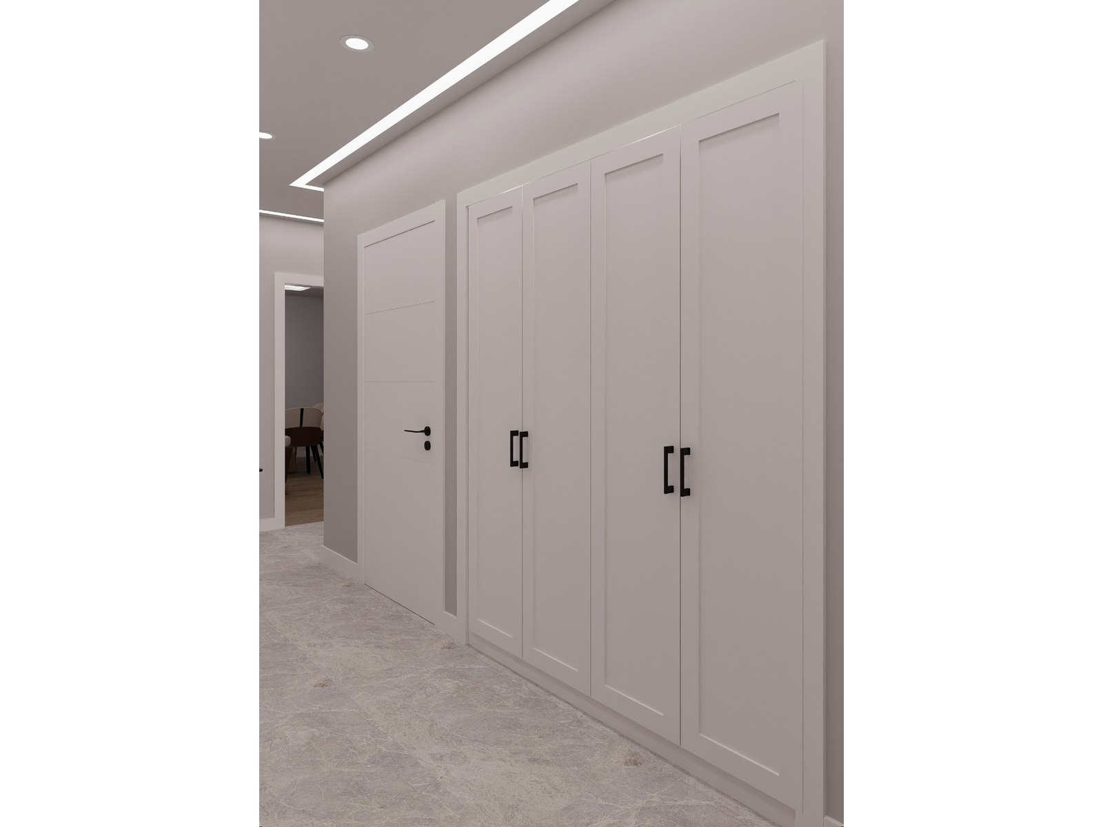 Project image 5