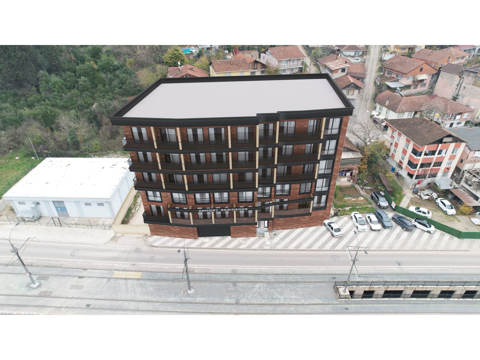 Project image 2