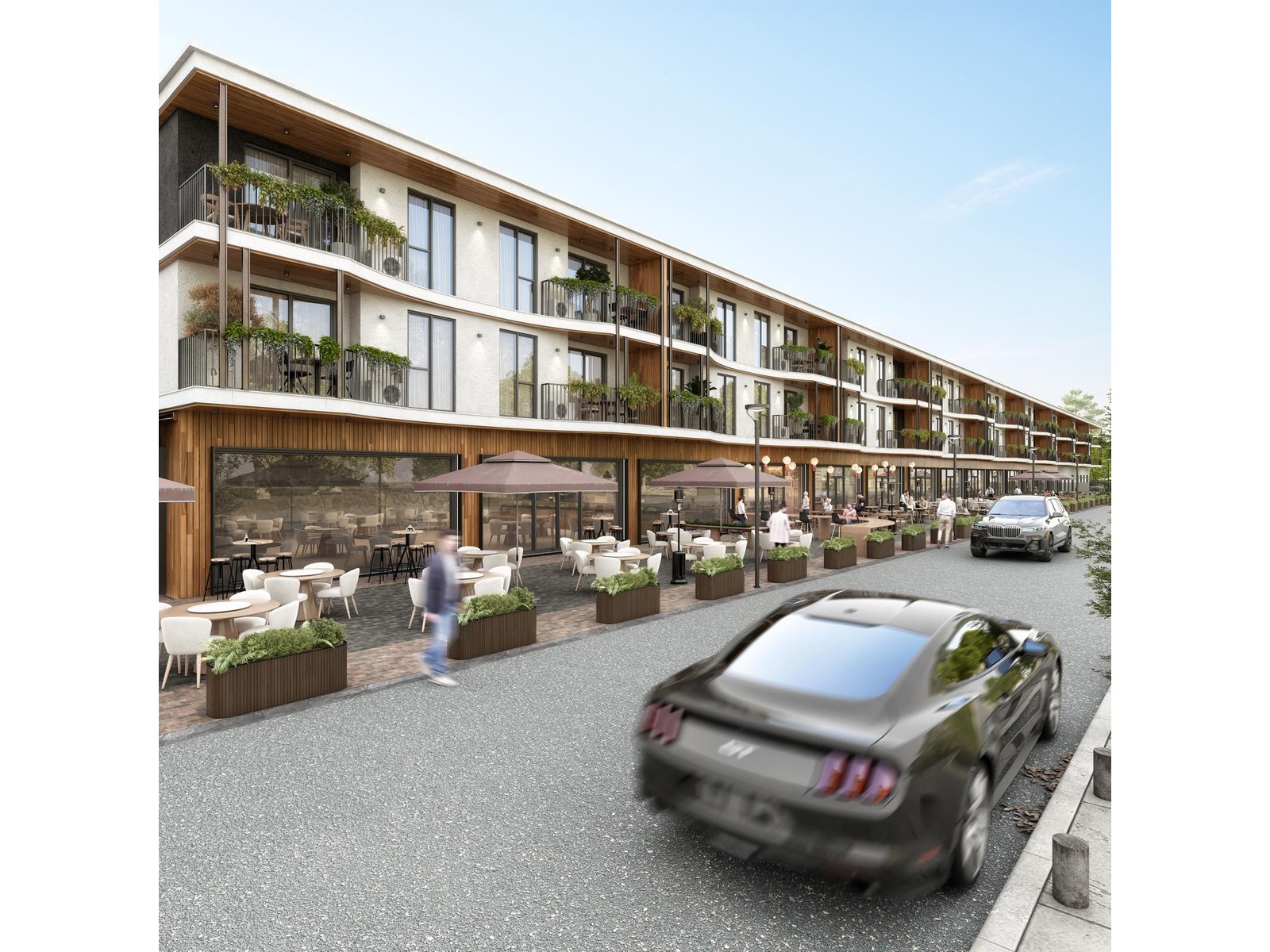 Project image 6