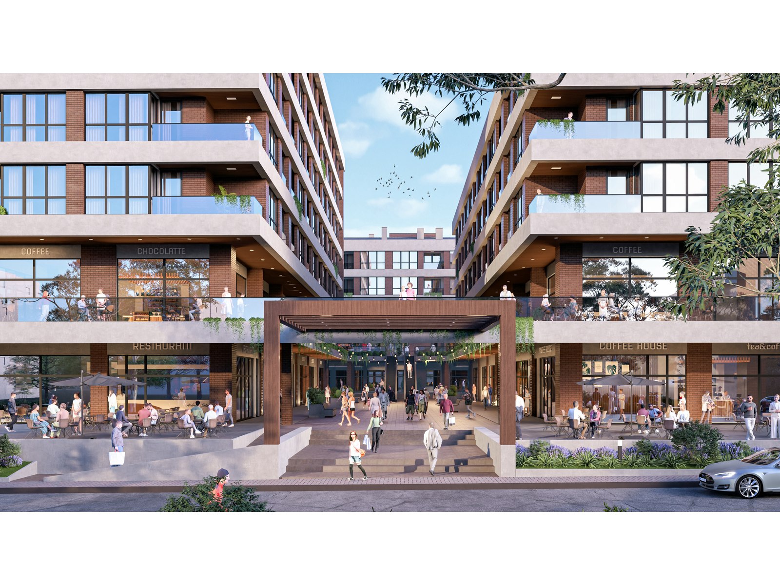 Project image 10