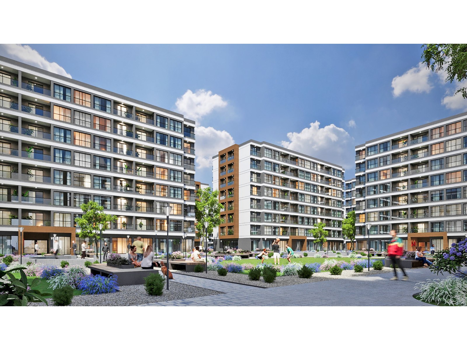 Project image 10